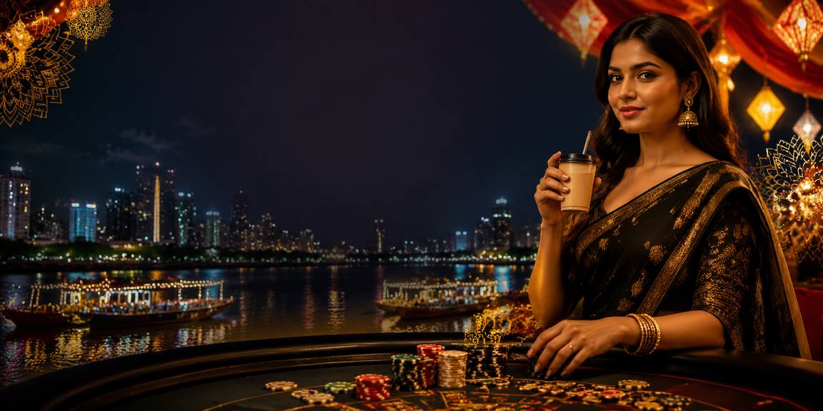 apk804 দুই মিনিটে সাইন আপ করুন এবং লবিতে যান