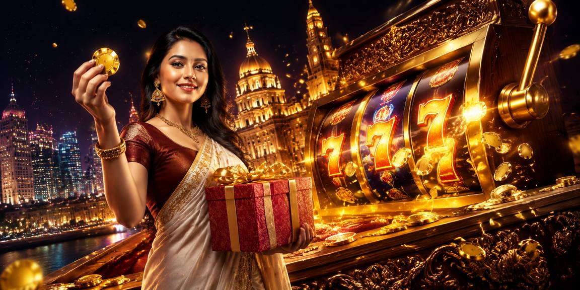 apk804 আপনার অ্যাকাউন্ট নিরাপদ রাখার পদ্ধতি