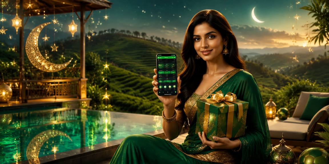 apk804 apk804-তে লগইন করুন, লবি অন্বেষণ করুন
