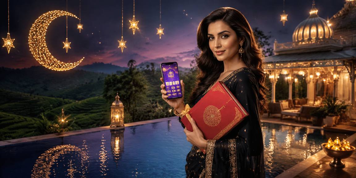 apk804 লবিতে কোন ধরনের গেম পাওয়া যায়